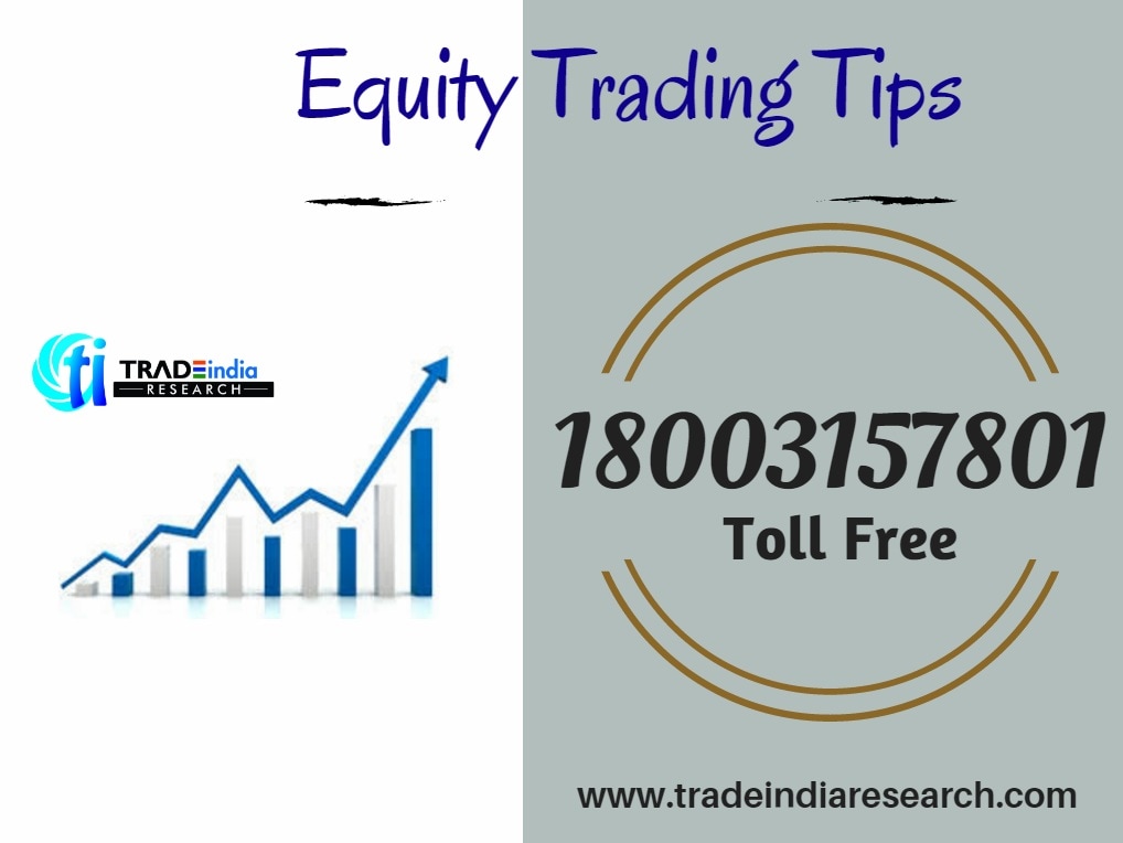 equity tips